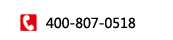 _(d)_,_(d)_ˇ,_(d)_ͿҺəC(j)еƼ޹˾a(chn)Ʒṩϵy(tng)Q_(d)_S,ṩ_(d)_,_(d)_ˇ,_(d)_ͿҺ,ot_(d)_,_(d)_ͿȮa(chn)ƷԃP(gun)_(d)_,_(d)_ˇ,_(d)_O(sh)a(chn)ƷՈc҂(lin)ϵF(xin)ЏSe20000ƽףІT360ɞ͑ÿṩ60l_(d)_ot_(d)_a(chn)3000ͨ_(d)_ͿҺͭh(hun)͟ot_(d)_ͿҺĿǰўRYɳϣ¡ƝI(y)ԽϾܙC(j)еS܇F(tun)ӡȰ˹˾I(y)ṩ湤̎ĽQ